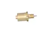 Пневмовыключатель AC NRF 38380