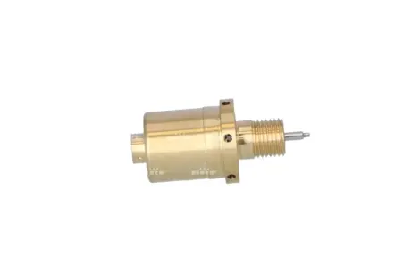 Пневмовыключатель AC NRF 38380