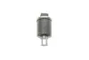 Пневмовыключатель AC NRF 38900