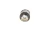 Пневмовыключатель AC NRF 38900