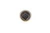 Пневмовыключатель AC NRF 38900