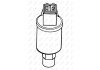 Пневмовыключатель AC nrf 38900