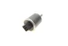 Пневмовыключатель AC NRF 38900
