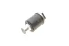 Пневмовыключатель AC NRF 38900