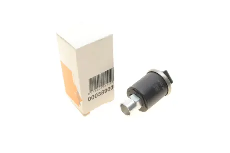 Пневмовыключатель AC NRF 38900
