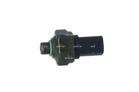 Пневмовыключатель AC NRF 38940