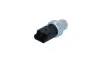 Пневмовыключатель AC NRF 38948