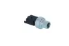 Пневмовыключатель AC NRF 38948