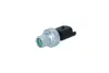 Пневмовыключатель AC NRF 38948
