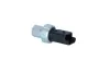 Пневмовыключатель AC NRF 38948