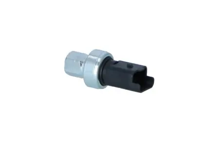 Пневмовыключатель AC NRF 38948