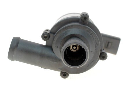 Помпа водяна nrf 390004