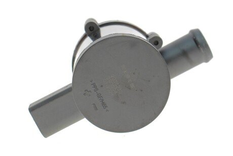 Помпа водяна nrf 390004