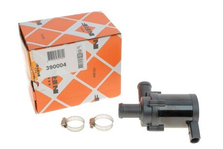 Помпа водяна nrf 390004