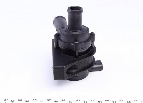 Помпа водяна nrf 390013