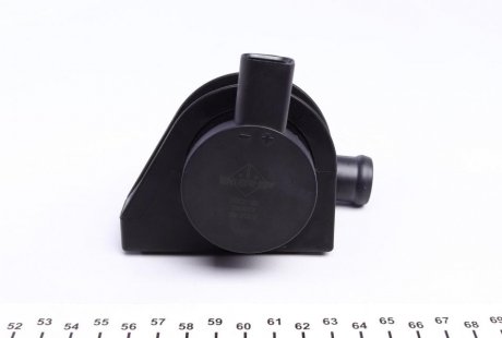 Помпа водяна nrf 390013