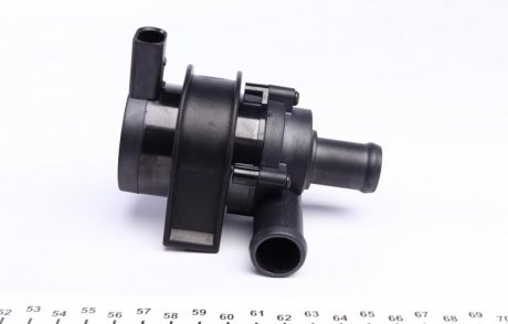 Помпа водяна nrf 390013