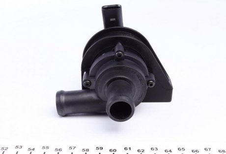 Помпа водяна nrf 390013