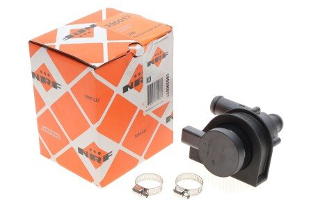 Помпа водяна nrf 390017