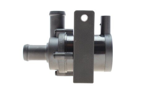 Помпа водяна nrf 390017