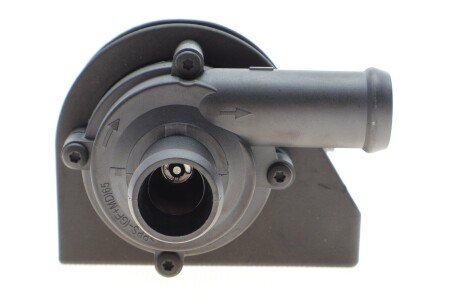 Помпа водяна nrf 390017