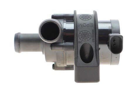 Помпа водяна nrf 390017