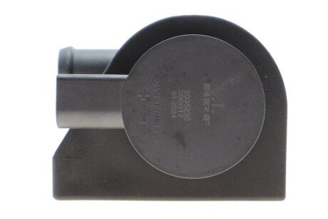 Помпа водяна nrf 390017