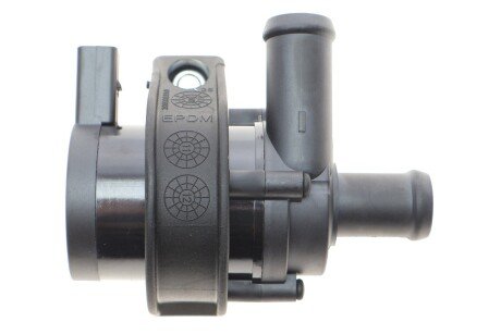 Помпа водяна nrf 390017