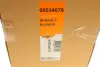 Р’РµРЅС‚РёР»СЏС‚РѕСЂ СЃР°Р»РѕРЅР° NRF 34078 (фото 9)