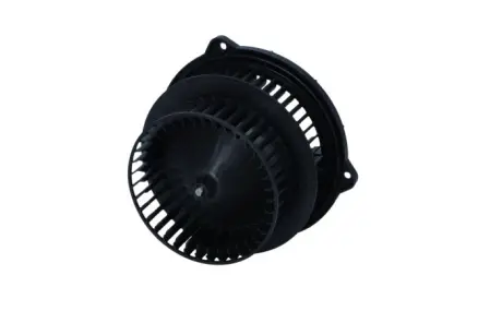 Р’РµРЅС‚РёР»СЏС‚РѕСЂ СЃР°Р»РѕРЅР° NRF 34131 Тойота
