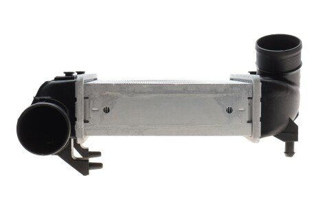 Радиатор интеркулера nrf 30015