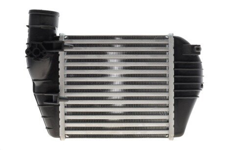 Радиатор интеркулера nrf 30015