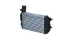 Радиатор интеркулера NRF 30066A