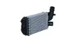 Радиатор интеркулера NRF 30066A