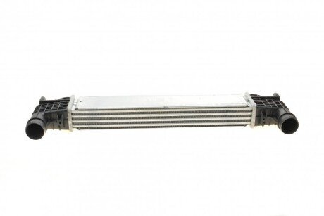 Радиатор интеркулера nrf 30108A