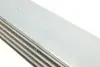 Радіатор інтеркулера NRF 30108A (фото 7)