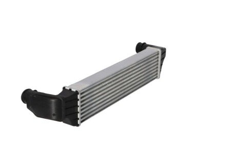 Радиатор интеркулера nrf 30119A