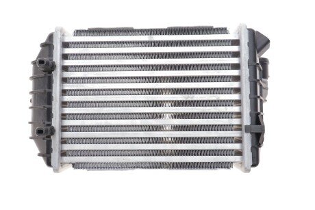 Радіатор інтеркулера nrf 30133