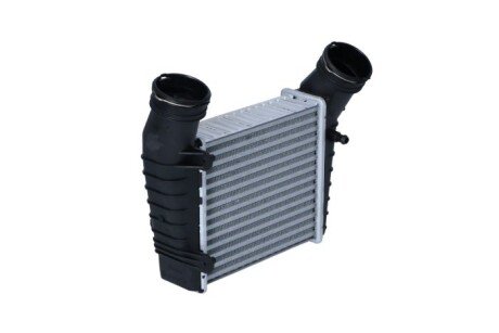 Радіатор інтеркулера nrf 30138