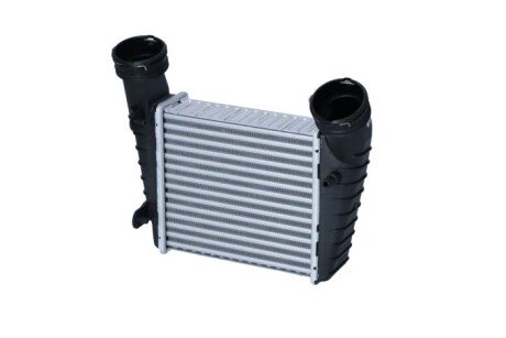 Радіатор інтеркулера nrf 30138