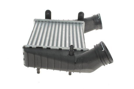 Радиатор интеркулера nrf 30138A