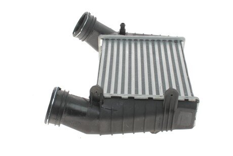 Радиатор интеркулера nrf 30138A