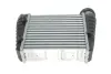 Радиатор интеркулера NRF 30138A