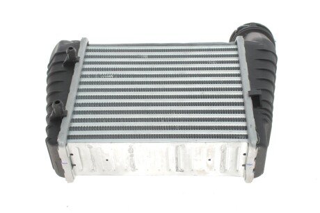 Радиатор интеркулера nrf 30138A
