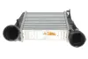 Радиатор интеркулера NRF 30138A