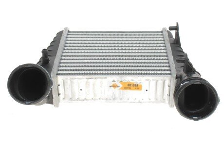 Радиатор интеркулера nrf 30138A