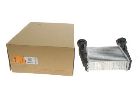 Радиатор интеркулера nrf 30138A