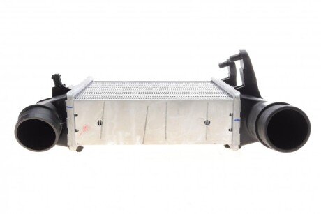 Радиатор интеркулера nrf 30148A