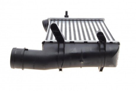 Радиатор интеркулера nrf 30148A