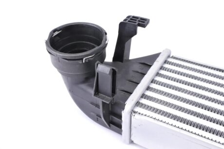 Радіатор інтеркулера nrf 30161A